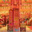 Shop Cats of China