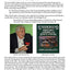 The Underground History of American Education, Volume I: An Intimate Investigation Into the Prison of Modern Schooling