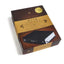 HCSB Study Bible, Black Bonded Leather