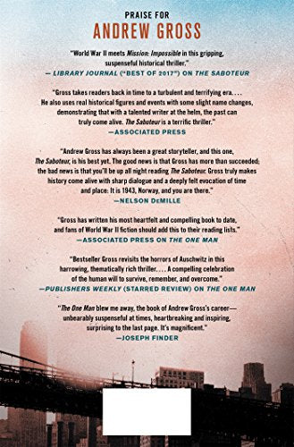 Button Man: A Novel