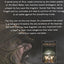 The War of the Dwarves (The Dwarves, 2)