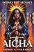 Aicha