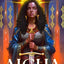 Aicha