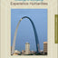 Readings to Accompany Experience Humanities Volume 2: The Renaissance to the Present