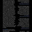 Earth As It Is (Break Away Books)