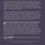 Rightlessness in an Age of Rights: Hannah Arendt and the Contemporary Struggles of Migrants