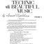 Building Technic with Beautiful Music - Violin Vol. 2