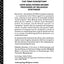 Syncretism/Anti-Syncretism: The Politics of Religious Synthesis (European Association of Social Anthropologists)