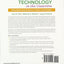 Assistive Technology in the Classroom: Enhancing the School Experiences of Students with Disabilities (2nd Edition)