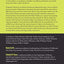 Black Food Matters: Racial Justice in the Wake of Food Justice