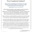 Your Credit Score: How to Improve the 3-Digit Number That Shapes Your Financial Future (Liz Pulliam Weston)