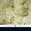 The Histories (Penguin Classics)