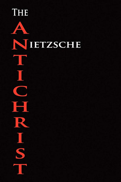 The Antichrist