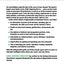 Opportunities in Restaurant Careers (Opportunities inSeries)