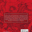 At the Hot Gates: An Account of the Battle of Thermopylae