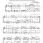 Hebrew Holiday and Folk Songs: with Lyrics, Translations and Guitar Chords