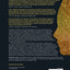 Concepts and Theories of Human Development