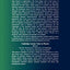Diagrammatica: The Path to Feynman Diagrams (Cambridge Lecture Notes in Physics, Series Number 4)