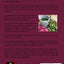 Streams of Civiliation, Volume 1 (3rd Edition)