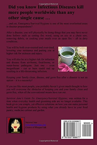 Streams of Civiliation, Volume 1 (3rd Edition)