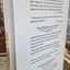 Russia in the Age of Catherine the Great by De Madariaga, Is