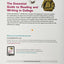 Successful College Writing: Skills, Strategies, Learning Styles