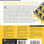 Peer-to-Peer: Building Secure, Scalable, and Manageable Networks