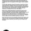 Pizzagate: The Complete Story