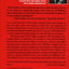 A Streetcar Named Desire (New Directions Paperbook)