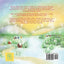 Wendys Winter Walk: Speech Sounds W, M, P, B (Phonological and Articulation Childrens Books)