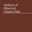 Analysis of Observed Chaotic Data (Institute for Nonlinear Science)