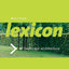 Lexicon of Garden and Landscape Architecture