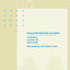 Regulating Medicines in Europe: Competition, Expertise and Public Health