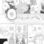 Fated NOT to Meet, Volume 2