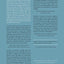 Accounts of Innocence: Sexual Abuse, Trauma, and the Self