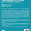 Tidal Energy Systems: Design, Optimization and Control