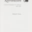 Rituals of Retribution: Capital Punishment in Germany, 1600-1987
