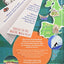 Amazing World Atlas: Bringing the World to Life (Lonely Planet Kids)