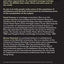 Understanding Architecture: An Introduction to Architecture and Architectural History