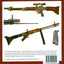 The FG42 Fallschirmjgergewehr (The Propaganda Photo Series)