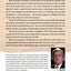 Zionism: The Real Enemy of the Jews, Vol. 1: The False Messiah