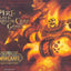 World Of Warcraft: The Art Of The Trading Card Game Vol. 1