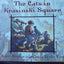 The Cats in Krasinski Square