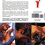 Y: The Last Man, Vol. 7: Paper Dolls