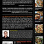How to Grill Vegetables: The New Bible for Barbecuing Vegetables over Live Fire (Steven Raichlen Barbecue Bible Cookbooks)