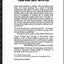 Escape Attempts: The Theory and Practice of Resistance in Everyday Life