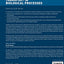 Modeling of Microscale Transport in Biological Processes