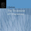The Treatment of Obsessions (Cognitive Behaviour Therapy: Sc