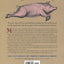 The Foxfire Book of Appalachian Cookery