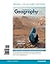 Introduction to Geography: People, Places & Environment